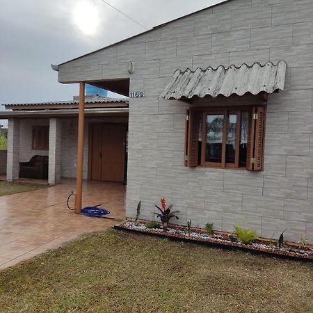 Villa Casa Familia Mattos à Xangri-la Extérieur photo