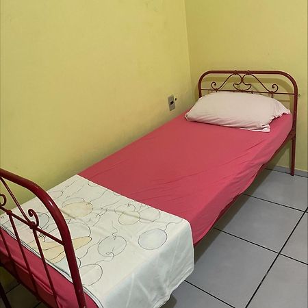 Villa Casa Familia Mattos à Xangri-la Extérieur photo