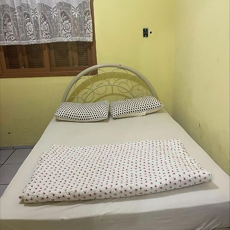 Villa Casa Familia Mattos à Xangri-la Extérieur photo