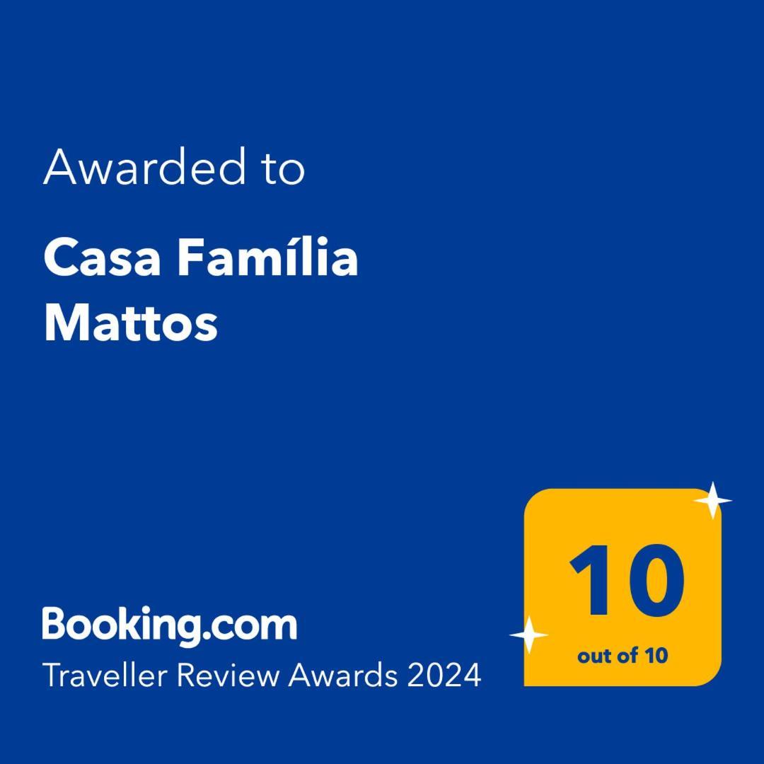Villa Casa Familia Mattos à Xangri-la Extérieur photo