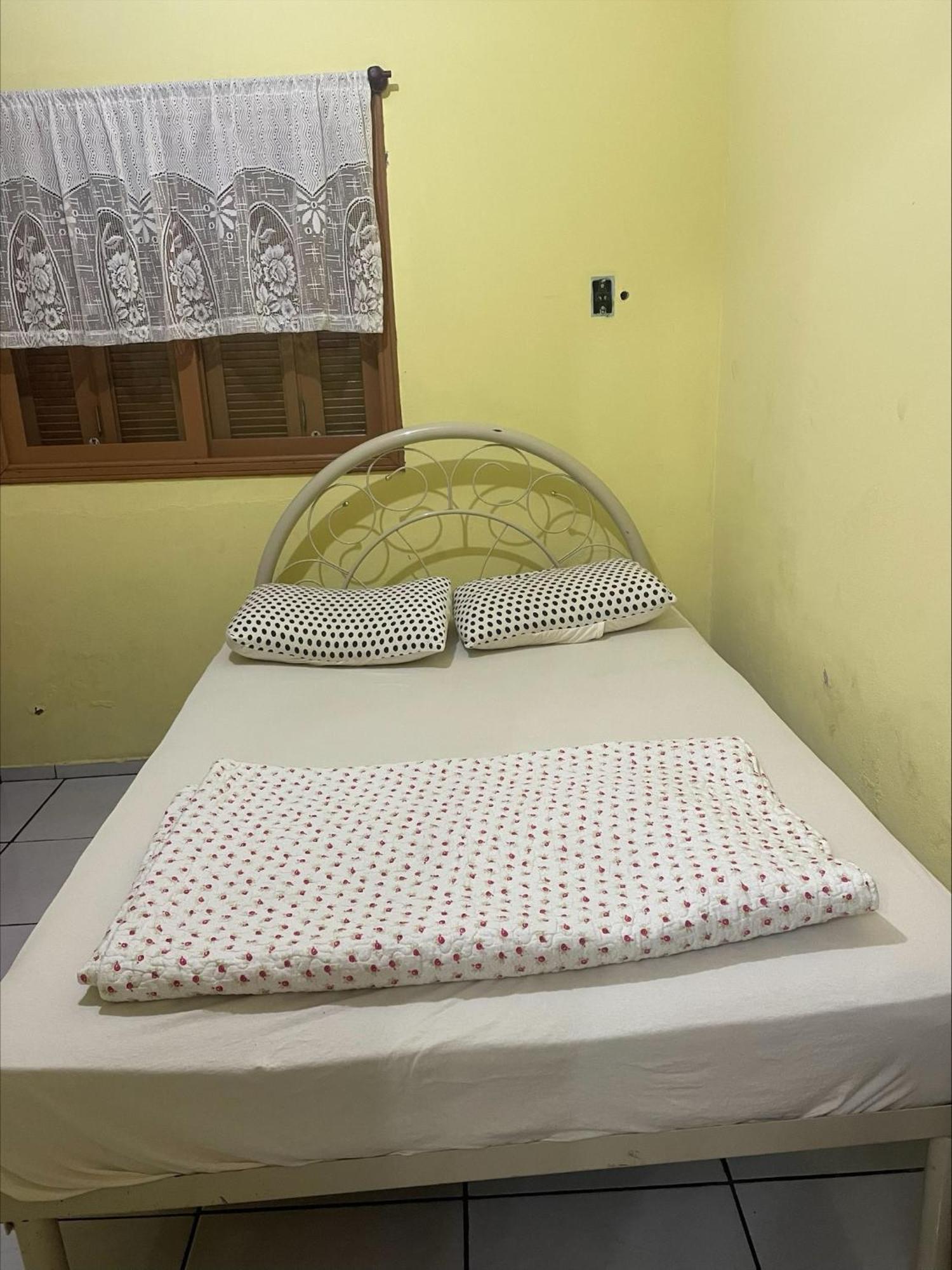 Villa Casa Familia Mattos à Xangri-la Extérieur photo